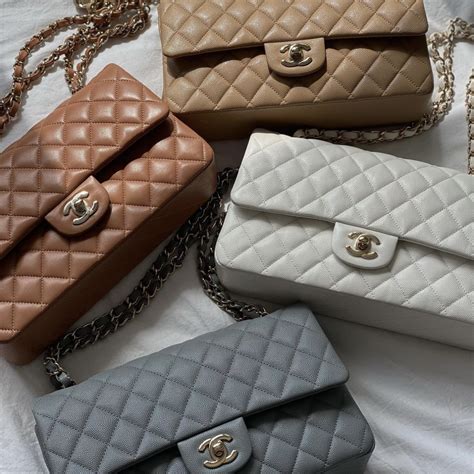 sac chanel rose|chanel bag price 2023.